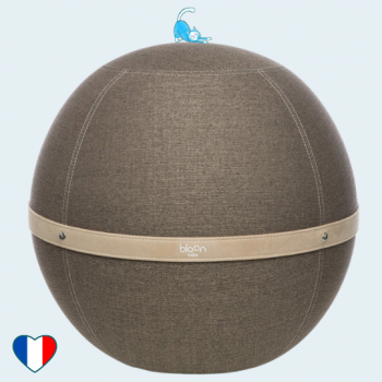 Le siège ballon - Bloon