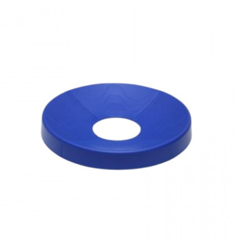 Le socle pour ballon de...