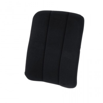 Dorsaback - Coussin...