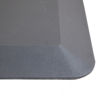 Le tapis anti-fatigue