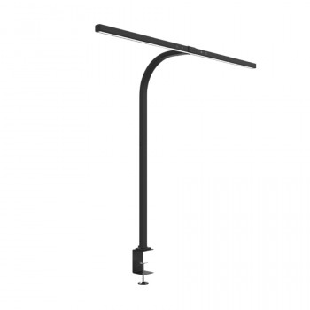 Lampe fatigue oculaire