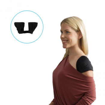Le Posture - femme