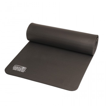 Tapis de sol confort - gym,...