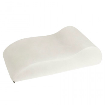 Repose-jambes - coussin...