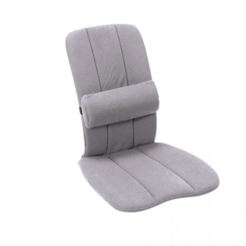 Le support d'assise...