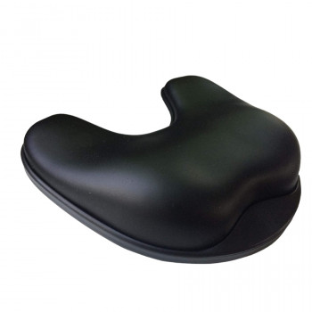 Repose poignet pour souris...