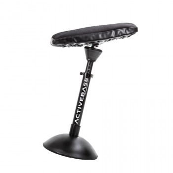 Tabouret assis-debout -...