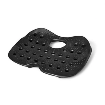 L'assise confort - Back Joy